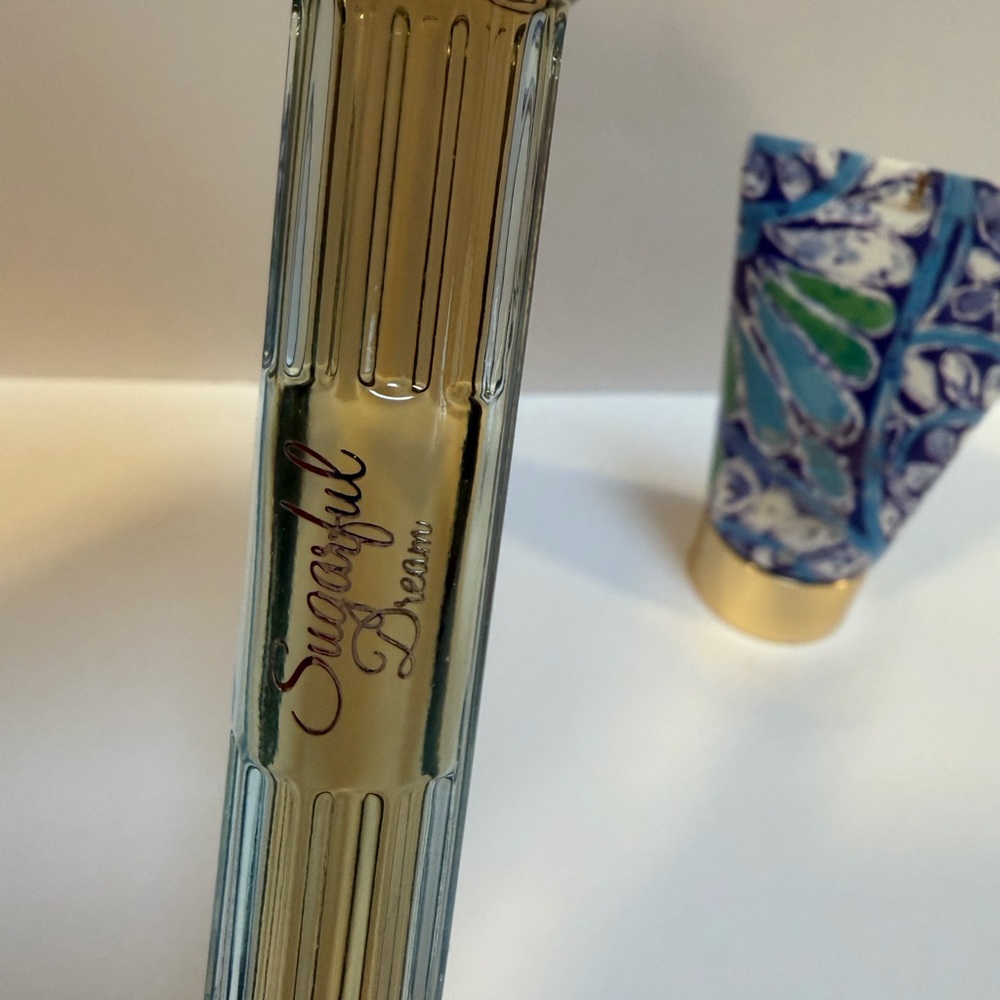 Michel Germain Bundle NWOT - Picture 4 of 4